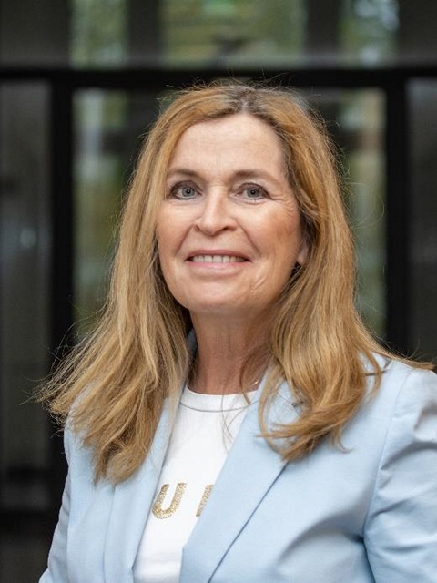Dr. Barbara Scharte-Günniker