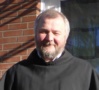Pater Gregor Romanski OFMConv